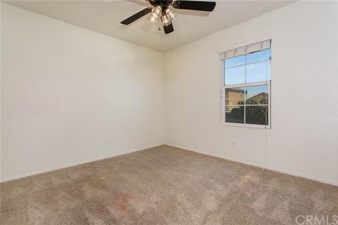 3226 James Ct, Lancaster, CA 93535 photo 11