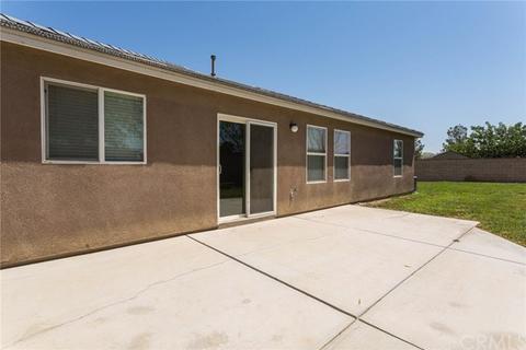 3226 James Ct, Lancaster, CA 93535 photo 20