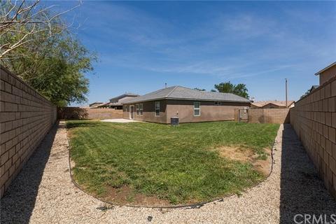 3226 James Ct, Lancaster, CA 93535 photo 23