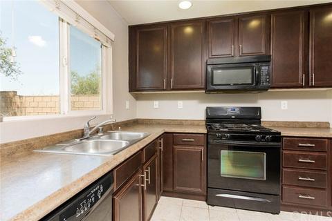 3226 James Ct, Lancaster, CA 93535 photo 17