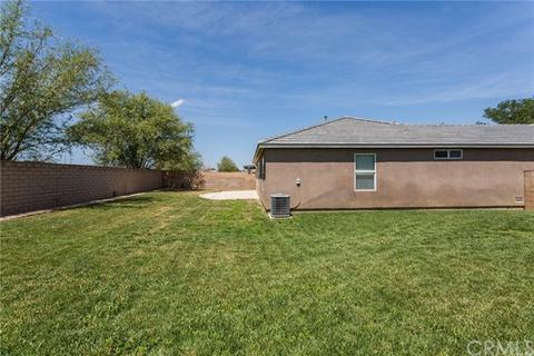 3226 James Ct, Lancaster, CA 93535 photo 25