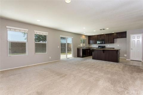 3226 James Ct, Lancaster, CA 93535 photo 14