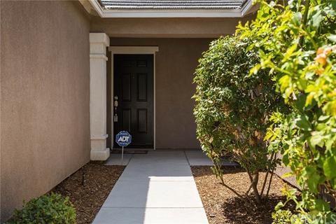 3226 James Ct, Lancaster, CA 93535 photo 3