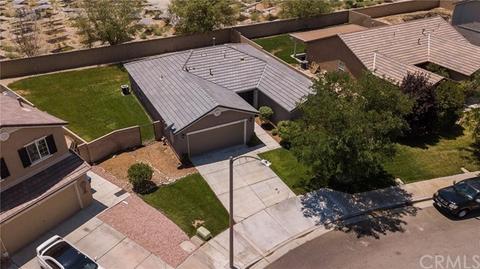3226 James Ct, Lancaster, CA 93535 photo 30