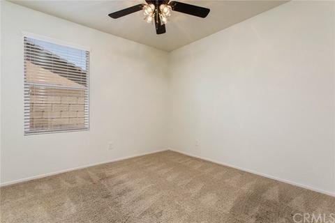 3226 James Ct, Lancaster, CA 93535 photo 10