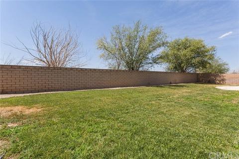 3226 James Ct, Lancaster, CA 93535 photo 26