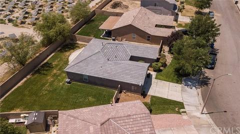 3226 James Ct, Lancaster, CA 93535 photo 40