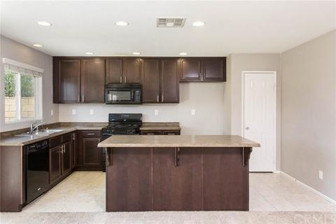 3226 James Ct, Lancaster, CA 93535 photo 15