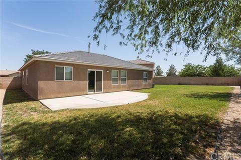 3226 James Ct, Lancaster, CA 93535 photo 22