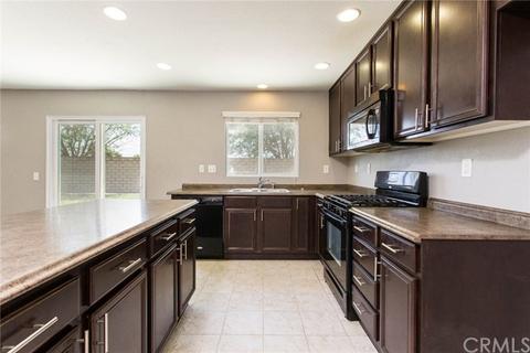 3226 James Ct, Lancaster, CA 93535 photo 16