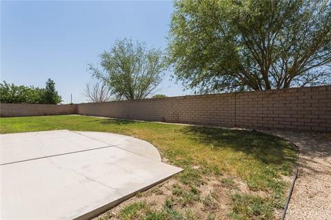 3226 James Ct, Lancaster, CA 93535 photo 21