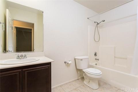 3226 James Ct, Lancaster, CA 93535 photo 9