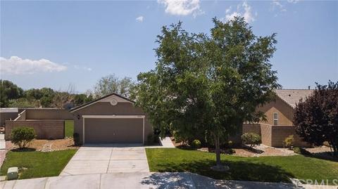 3226 James Ct, Lancaster, CA 93535 photo 29