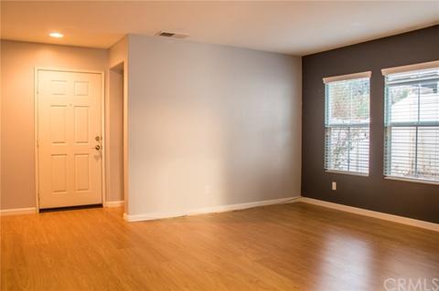 3044 Avishan Dr, Perris, CA 92571 photo 2