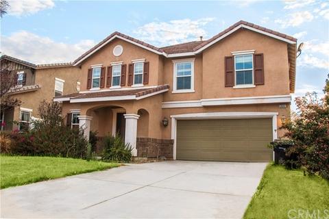 3044 Avishan Dr, Perris, CA 92571 photo 1