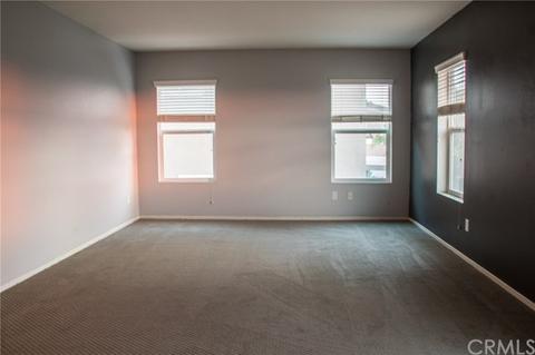 3044 Avishan Dr, Perris, CA 92571 photo 8