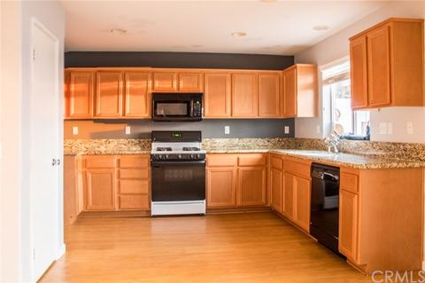 3044 Avishan Dr, Perris, CA 92571 photo 5