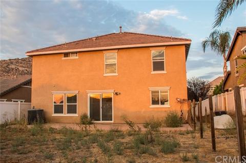 3044 Avishan Dr, Perris, CA 92571 photo 12