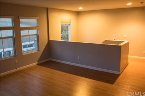 3044 Avishan Dr, Perris, CA 92571 photo 7