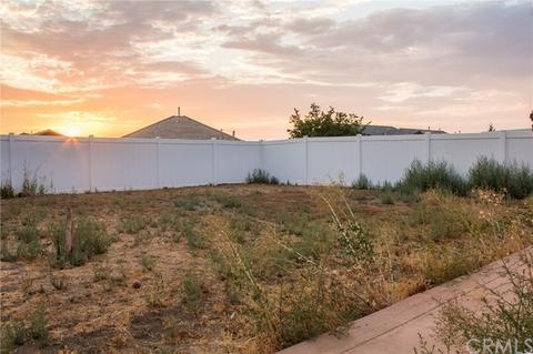 3044 Avishan Dr, Perris, CA 92571 photo 11