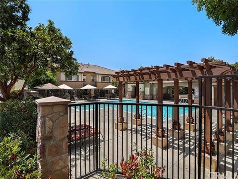 2631 Night Jasmine Dr, Simi Valley, CA 93065 photo 25
