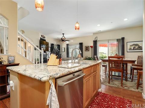 2631 Night Jasmine Dr, Simi Valley, CA 93065 photo 3