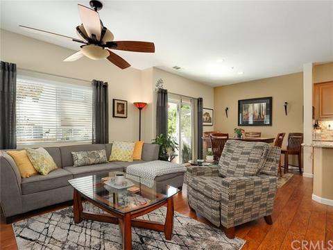 2631 Night Jasmine Dr, Simi Valley, CA 93065 photo 5