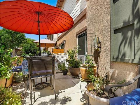 2631 Night Jasmine Dr, Simi Valley, CA 93065 photo 22