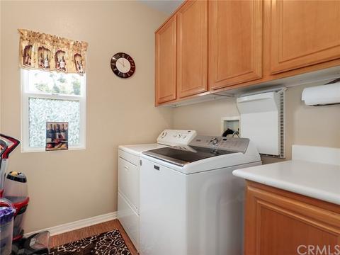 2631 Night Jasmine Dr, Simi Valley, CA 93065 photo 21