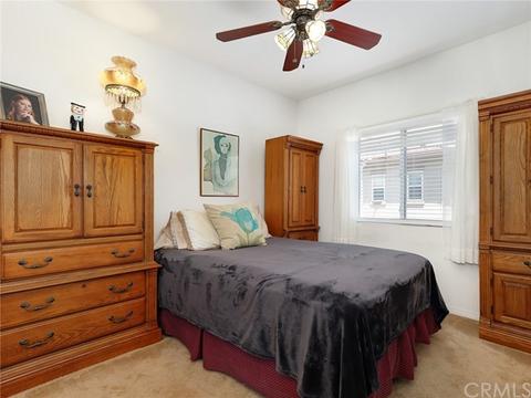 2631 Night Jasmine Dr, Simi Valley, CA 93065 photo 11