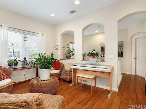 2631 Night Jasmine Dr, Simi Valley, CA 93065 photo 9