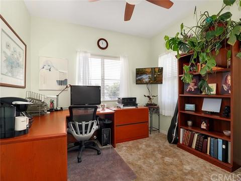 2631 Night Jasmine Dr, Simi Valley, CA 93065 photo 16
