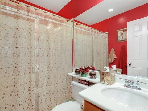 2631 Night Jasmine Dr, Simi Valley, CA 93065 photo 15