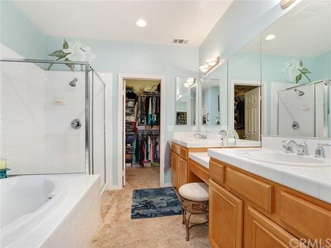 2631 Night Jasmine Dr, Simi Valley, CA 93065 photo 8