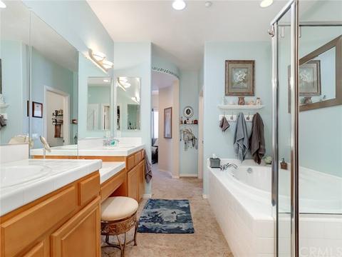 2631 Night Jasmine Dr, Simi Valley, CA 93065 photo 20