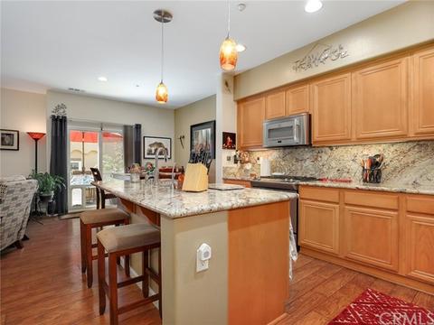 2631 Night Jasmine Dr, Simi Valley, CA 93065 photo 13