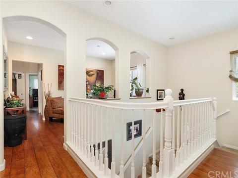2631 Night Jasmine Dr, Simi Valley, CA 93065 photo 12