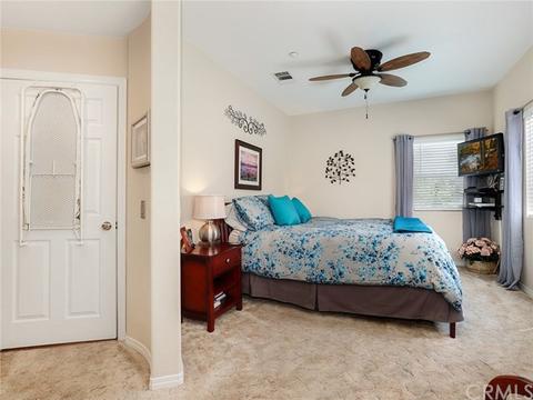 2631 Night Jasmine Dr, Simi Valley, CA 93065 photo 7