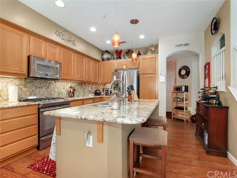 2631 Night Jasmine Dr, Simi Valley, CA 93065 photo 2