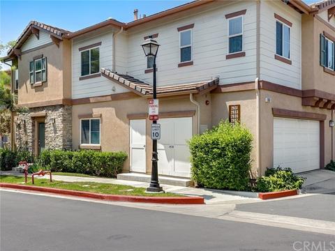 2631 Night Jasmine Dr, Simi Valley, CA 93065 photo 1