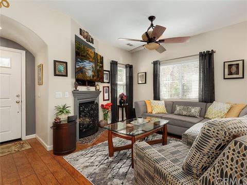 2631 Night Jasmine Dr, Simi Valley, CA 93065 photo 6