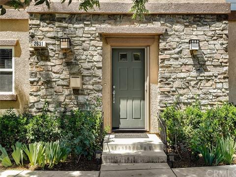 2631 Night Jasmine Dr, Simi Valley, CA 93065 photo 23