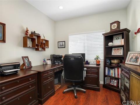 2631 Night Jasmine Dr, Simi Valley, CA 93065 photo 10