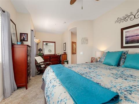 2631 Night Jasmine Dr, Simi Valley, CA 93065 photo 18