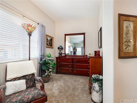 2631 Night Jasmine Dr, Simi Valley, CA 93065 photo 19