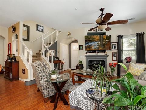 2631 Night Jasmine Dr, Simi Valley, CA 93065 photo 14