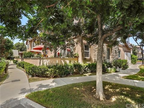 2631 Night Jasmine Dr, Simi Valley, CA 93065 photo 24