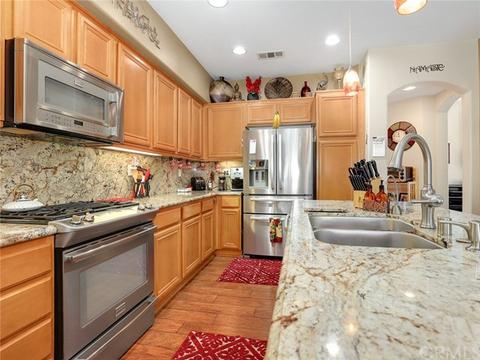 2631 Night Jasmine Dr, Simi Valley, CA 93065 photo 4