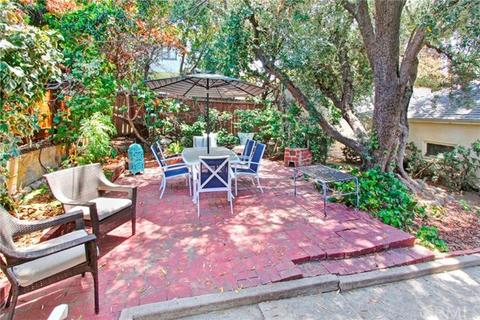 1332 Loreto Dr, Glendale, CA 91207 photo 23