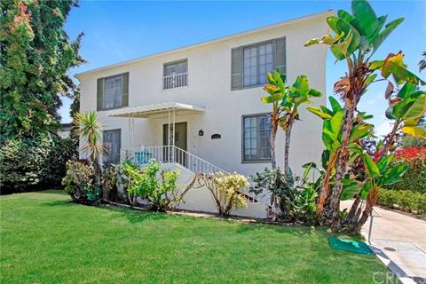 1332 Loreto Dr, Glendale, CA 91207 photo 1